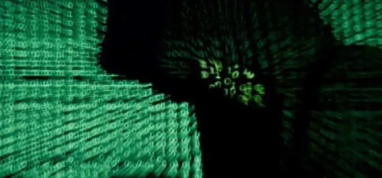 Atacan hackers chinos el Departamento de Estado de E.U