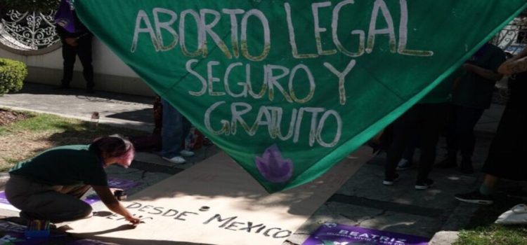 Despenalización del aborto, San Luis Potosí