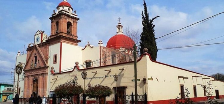 Todo sobre la consulta para crear el municipio 59 de San Luis Potosí