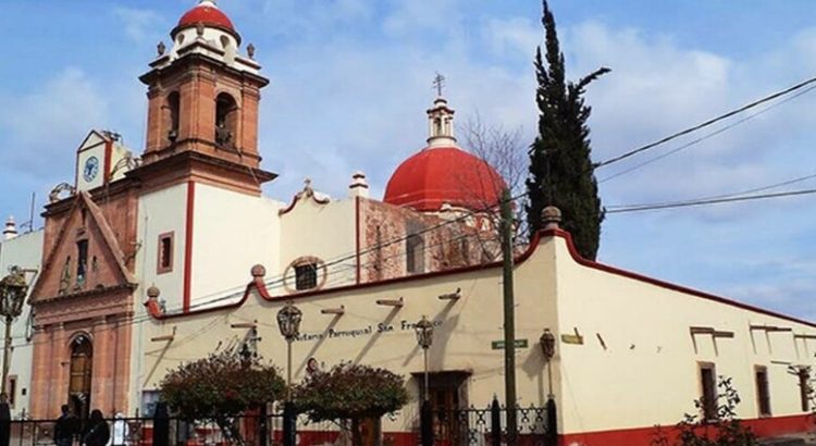 Todo sobre la consulta para crear el municipio 59 de San Luis Potosí