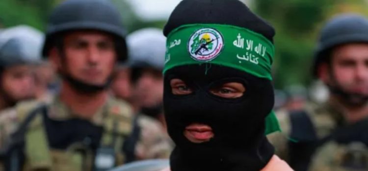 Anuncia Hamás que liberará a algunos rehenes extranjeros
