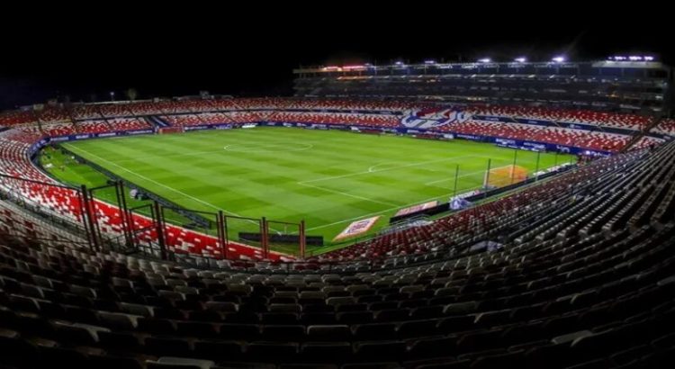 El gobierno de SLP aportará recursos para partido de la Selección Mexicana en el estadio Lastras