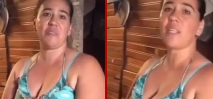 A sus 39 años es madre de 20 hijos… ¡y va a por más!