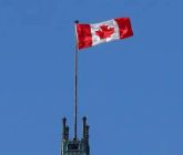 Confirma la SRE que Canadá pedirá visa a mexicanos