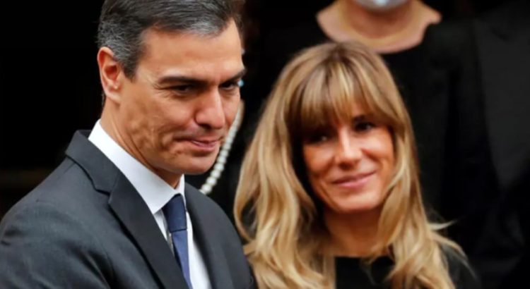 El presidente del Gobierno de España reflexiona sobre su futuro en medio de presiones políticas