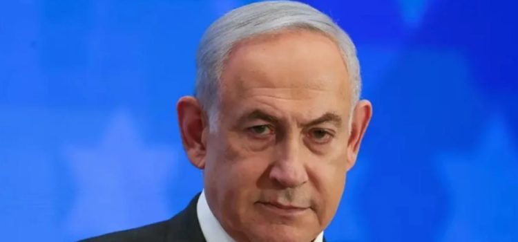 Desafío judicial para Netanyahu: la Corte Penal Internacional evalúa órdenes de aprehensión