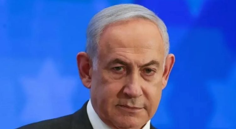 Desafío judicial para Netanyahu: la Corte Penal Internacional evalúa órdenes de aprehensión