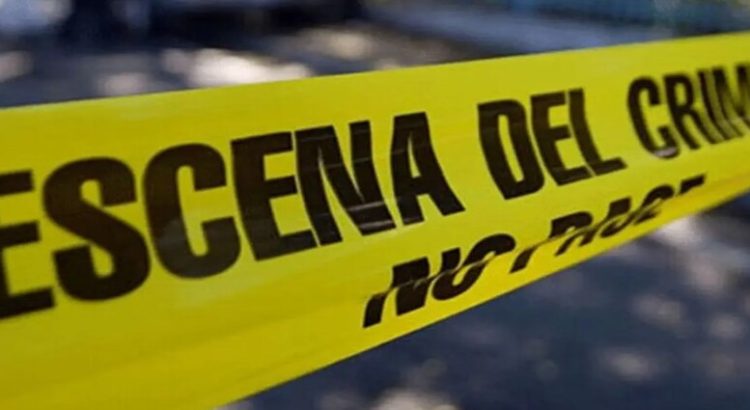 Pierden la vida seis personas al interior de una casa en La Pila, San Luis Potosí