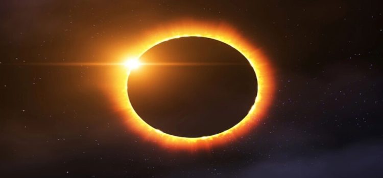El eclipse solar 2024 lo podrás ver en estos sitios de manera segura en SLP
