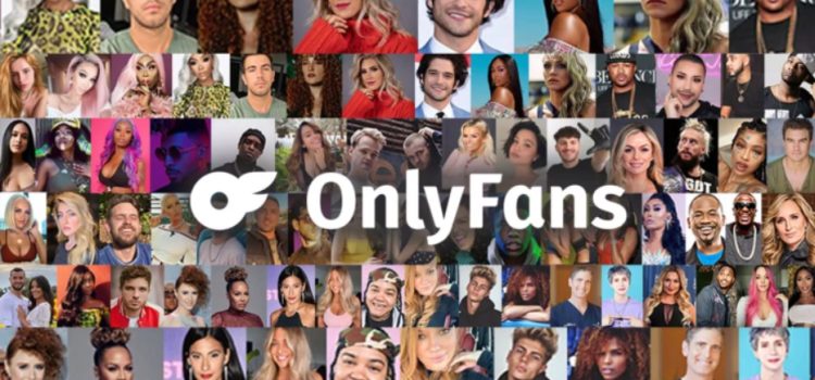 Explorando el fenómeno ‘OnlyFans’: ¿El nuevo camino hacia la fama o la pornificación de la sociedad?