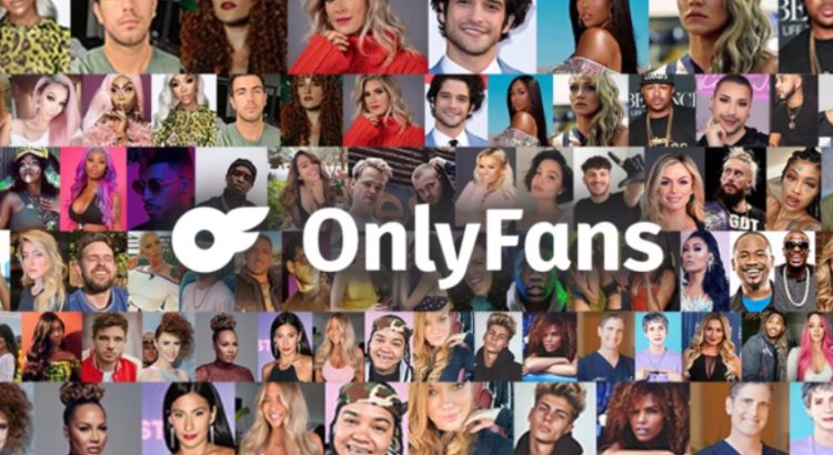 Explorando el fenómeno ‘OnlyFans’: ¿El nuevo camino hacia la fama o la pornificación de la sociedad?