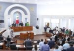 Se aprueba la creación del nuevo municipio en San Luis Potosí