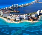 Quintana Roo estará libre de sargazo lo que resta del 2024: Red de Monitoreo