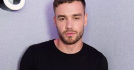 Muere Liam Payne, exintegrante de ‘One Direction’