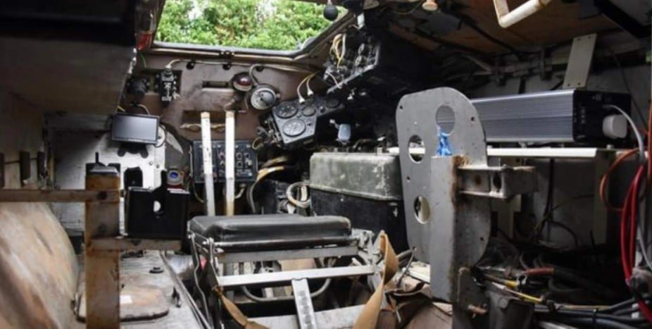 San Luis Potosí Digital