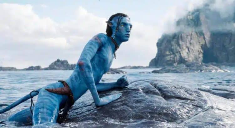 Avatar 3: James Cameron aseguró que será la película más larga de la franquicia