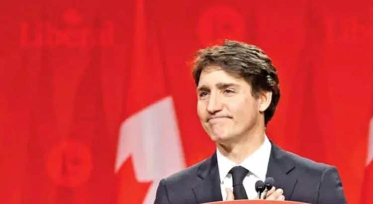 Canadá acude a la Organización Mundial de Comercio