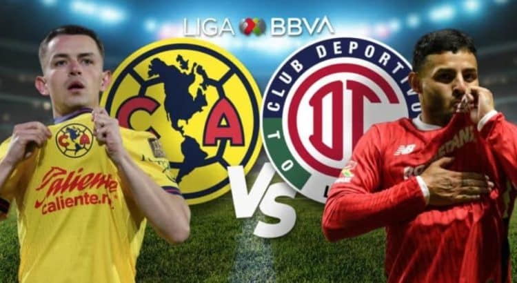 América va por el tetracampeonato; confirman día y horario de la final