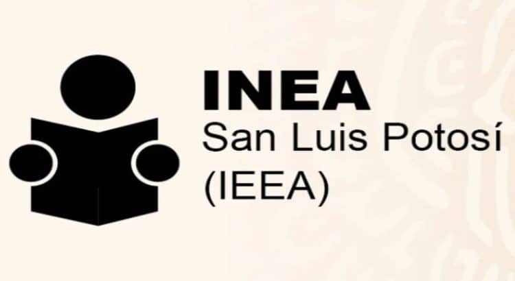 El IEEA crea materiales pedagógicos en lenguas indígenas para San Luis Potosí