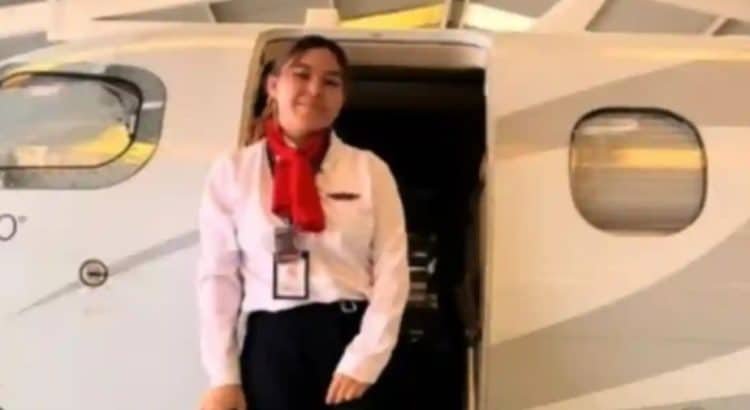 Joven mexicana estudia 7 carreras universitarias simultáneamente