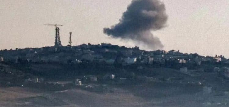 ¿Pagarías por ver una guerra?