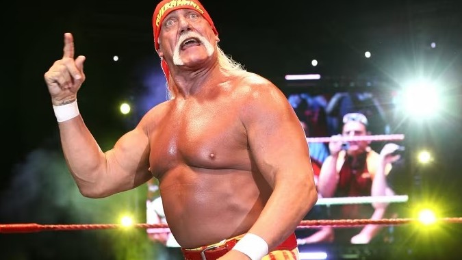 Fallece Hulk Hogan a los 71 años, leyenda que llevó la lucha libre al estrellato mundial Fallece Hulk Hogan a los 71 años, leyenda que llevó la lucha libre al estrellato mundial
