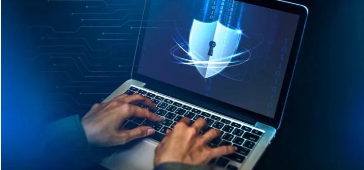 Hackers aprovechan falla en Microsoft para atacar sistemas de agencias federales de EE.UU.