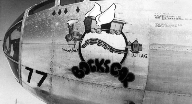 Memorias de Yasuaki Yamashita buscan crear conciencia sobre la tragedia nuclear Memorias de Yasuaki Yamashita buscan crear conciencia sobre la tragedia nuclear