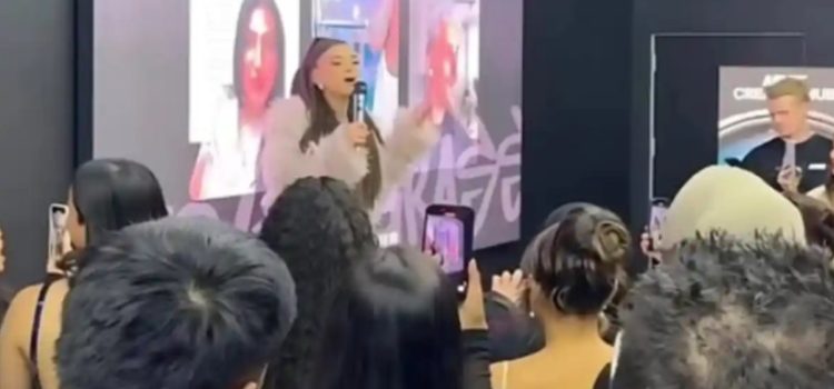 Para exigir mejores condiciones laborales, influencers crearán el primer sindicato