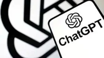 ChatGPT supera récords: alcanza 700 millones de usuarios activos semanales
