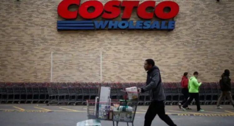Prohibe Estados Unidos a diplomáticos iraníes comprar en el Costco Prohibe Estados Unidos a diplomáticos iraníes comprar en el Costco