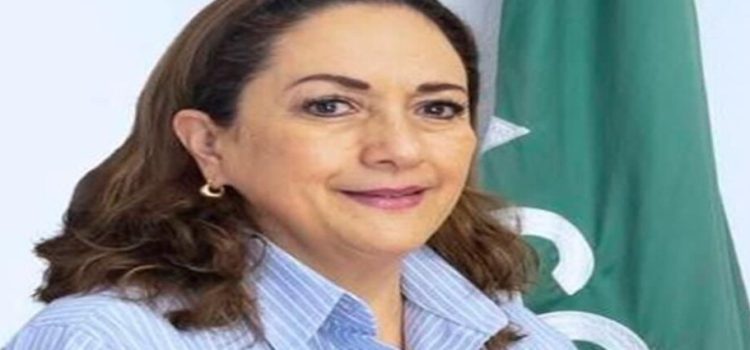 Exigen la destitución de la directora general del Conalep en San Luis Potosí