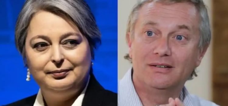Avanzan Jara y Kast a la segunda vuelta presidencial en Chile