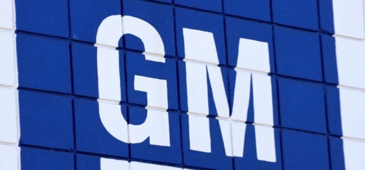 La empresa de General Motors tendrá nuevo contrato colectivo en San Luis Potosí