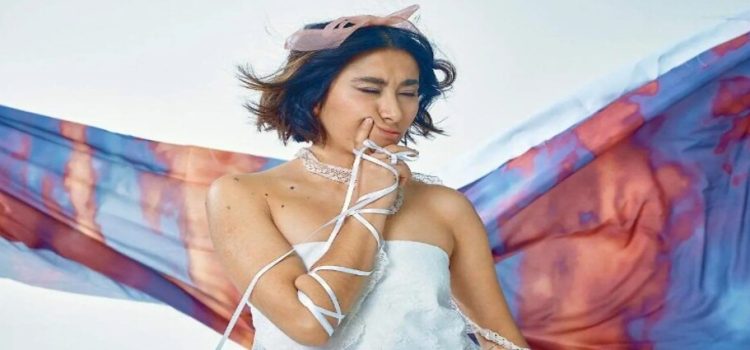 Un estudiante de la UASLP, firma con Universal Music