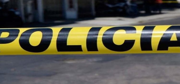 Dos cuerpos sin vida son abandonados en la carretera de San Luis Potosí