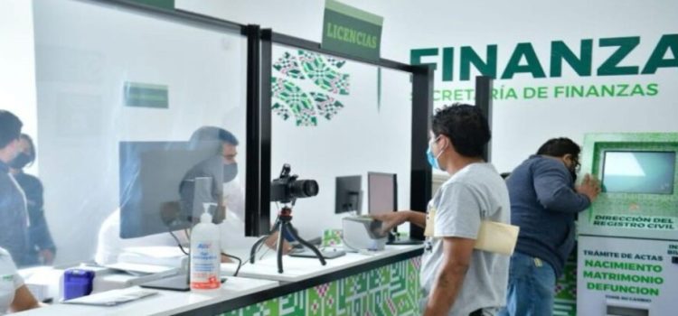 En San Luis Potosí le dicen adiós a la tenencia no la cobrará en 2026