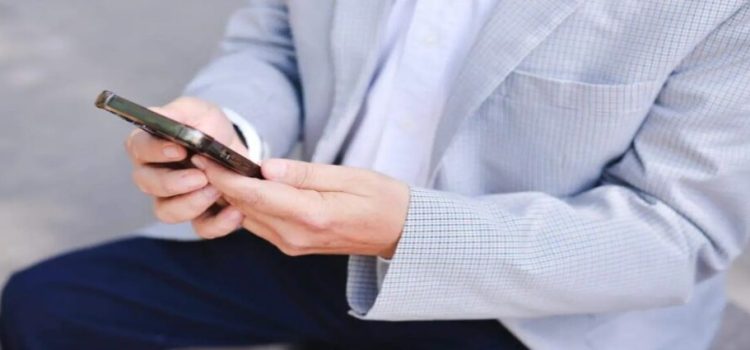 Apagón digital paralizó por 9 horas el poniente de San Luis Potosí