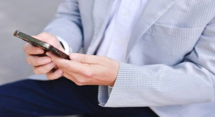 Apagón digital paralizó por 9 horas el poniente de San Luis Potosí