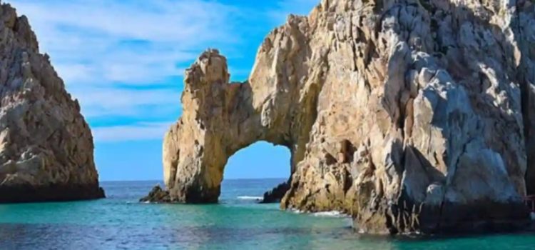 Inicia la temporada alta en Los Cabos