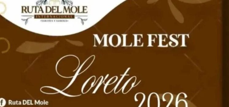 Arranca el año con mucho sabor