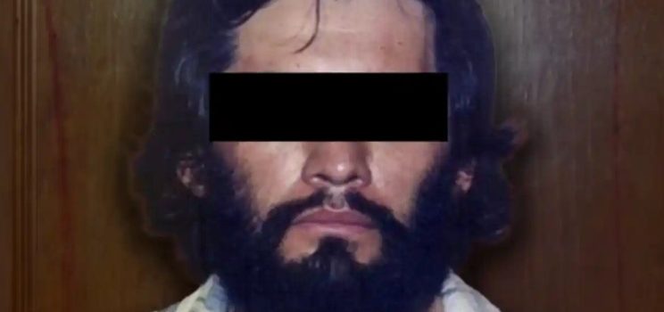 Absuelve Jueza federal a “El Mochaorejas”’