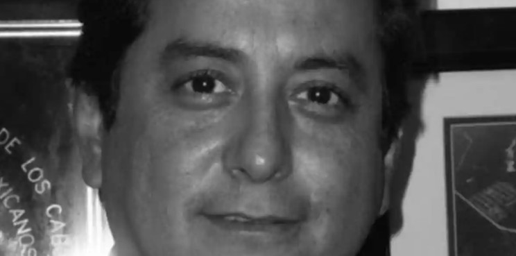 Fallece Sebastián Romo Carrillo, empresario visionario y amigo entrañable de Peninsular Digital