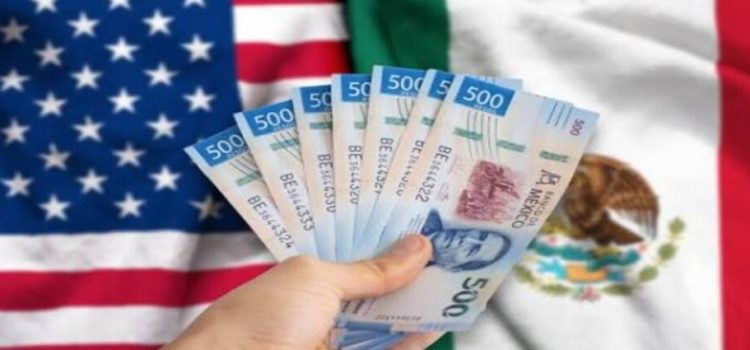 Se confirma la estabilidad en remesas de San Luis Potosí pese a política restrictiva