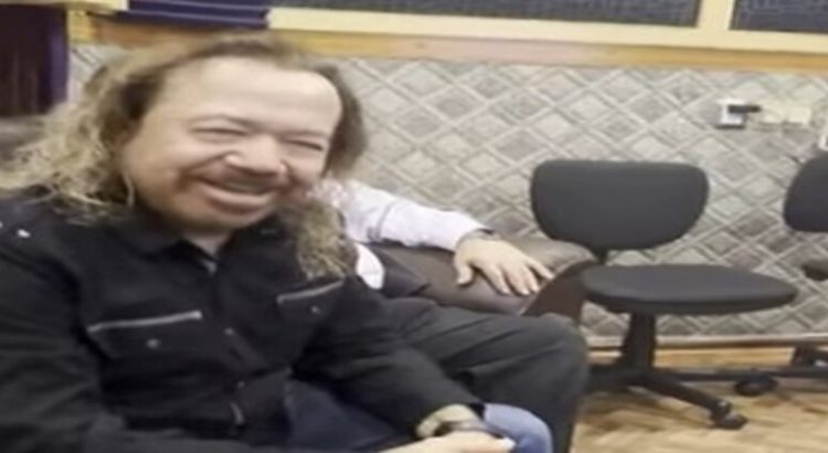 Se comparte el adelanto del nuevo “himno” de San Luis Potosí Se comparte el adelanto del nuevo “himno” de San Luis Potosí