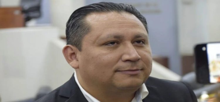 Fortalecen los programas sociales municipales con la reforma legal