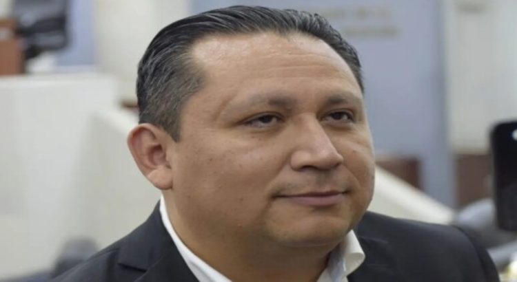 Fortalecen los programas sociales municipales con la reforma legal Fortalecen los programas sociales municipales con la reforma legal