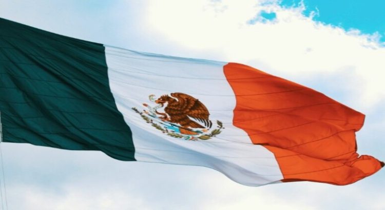 El estado de San Luis Potosí escaló seis posiciones en competitividad nacional El estado de San Luis Potosí escaló seis posiciones en competitividad nacional