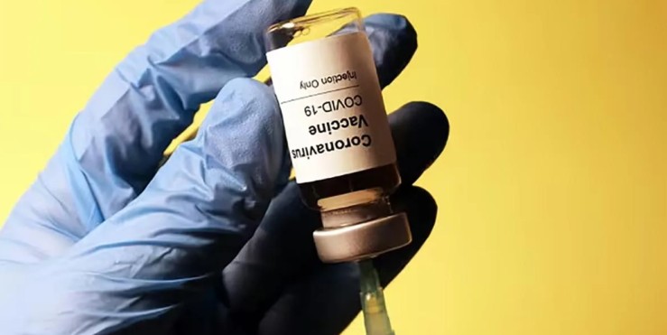 El covid-19 ya no es emergencia…pero sigue causando muertes