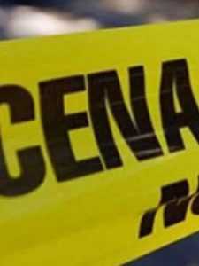 Cerró México el 2025 con más de 20 mil homicidios dolosos